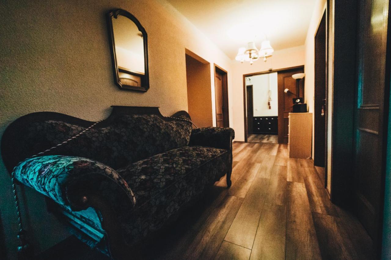 Hotel Und Pension Al Dente Nunchritz Экстерьер фото